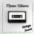 Marion Williams