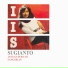 Iis Sugianto