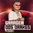 Mc Ruzika