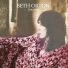 Beth Orton