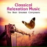 Classic Style Music Ensemble