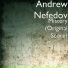 Andrew Nefedov
