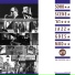 Dave Lee Orchestra
