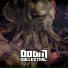 Doom Collective