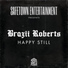 Brazii Roberts