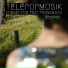 Telepopmusik, Young & Sick