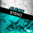 Alean