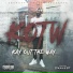 Kay.est feat. Jay Riggs