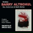 Barry Altschul, Ray Anderson, Mark Hellas