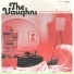 The Vaughns