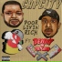 CapCity feat. Benny the butcher