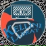 Kellini