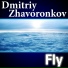 Dmitiy Zhavoronkov