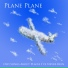 Plane Plane