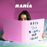 RARIA