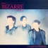 The Bizarre Orkeztra