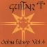 John Fahey