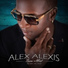 Alex ALEXIS