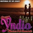 Grupo Yndio y su música del recuerdo