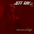 Jeff Ray