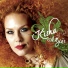 Kisha