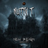 Nutty T