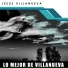 Jesús Villanueva