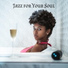 Soft Jazz Mood