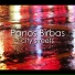 Panos Birbas