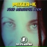 MIXER-K