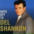 Del Shannon