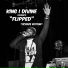 King I Divine feat. Scienze, Jen Melodi