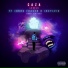 Caza feat. Jonna Fraser, Josylvio