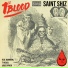 1st Blood feat. Bahinyon, Ty Healy & Louis Cypher