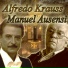 Alfredo Kraus, Manuel Ausensi