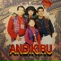 Andikiru