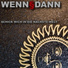 WENNDANN