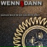 WENNDANN