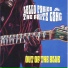 Lello Panico & The Fritz Gang