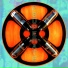 PSUPERBRAIN