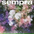 Sempra