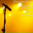 Ungrateful Chucky feat. N-Igma