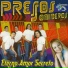 Presos Sonideros