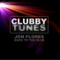 Jon Flores