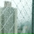 Raindrops Sleep, The Sleep Helpers, Yoga