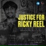 Rishi Rich, Ameet Chana, Kiranee