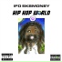 Ifo Sk8money