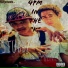 Stubbz feat. HGR Prince