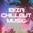 Chillout