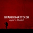 Spakkomatto 2.0
